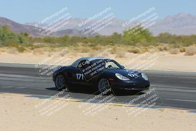 media/Apr-06-2025-PCA San Diego (Sun) [[425fed1609]]/3-Orange Group/Session 3 (Turn 10 Inside)/